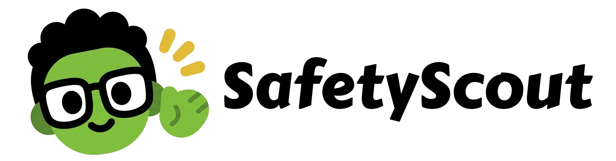 SafetyScout